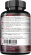 Suplement diety Apollo's Hegemony Liposomal Iron 90 kapsułek (8721077931821) - obraz 2