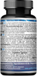 Suplement diety Apollo's Hegemony P5P 120 tabletek (8721077930367) - obraz 2