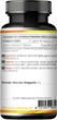 Suplement diety Apollo's Hegemony Vitamin D3 2000 IU 180 kapsułek (8721077931340) - obraz 2
