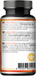 Suplement diety Apollo's Hegemony Vitamin D3 4000 IU + Olive Oil 120 kapsułek (8721077931425) - obraz 2