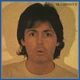 Вінілова платівка Paul McCartney - McCartney II [LP] - изображение 1