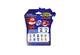 Игровая фигурка-трансформер Super Wings Transform-a-Bots Джетт (EU780010) - изображение 4