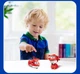 Игровая фигурка-трансформер Super Wings Transform-a-Bots Джетт (EU780010) - изображение 14