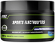 Дієтична добавка MZ Sports Electrolytes Смак чорної смородини 180 г (5905806911909) - зображення 1