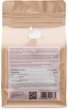 Kawa mielona OWNWAI grzybowa Smak naturalny 250 g (5905806911732) - obraz 2