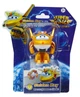 Игровая фигурка-трансформер Super Wings Transform-a-Bots Золотой Мальчик (EU780031) - изображение 2