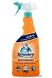 Средство для удаления жира Lavandera citrus, 750 мл - изображение 1