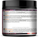 Suplement diety Apollo's Hegemony Mega Fish Oil 240 kapsułek (8721077931562) - obraz 2