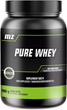 Протеїновий коктейль MZ Pure Whey 700 г (5905806912067) - зображення 1