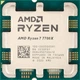 Процесор AMD Ryzen 7 7700X (4.5GHz 32MB 105W AM5) Tray (100-000000591) - изображение 3