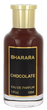 Парфумована вода унісекс Bharara Chocolate 100 мл (850050062349) - зображення 1