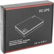 ИБП для роутера Greenwave UPS-36W DC1036P-10 PON/POE-430(15-24V) 5V/9V/12V 10400MAh Black (YT40239) - изображение 6