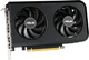 Karta graficzna ASUS PCI-Ex GeForce RTX 5050 Dual OC Edition 8GB GDDR6 (128bit) (2677/20000) (HDMI, 3 x DisplayPort) (90YV0N72-M0NA00) - obraz 6