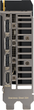 Karta graficzna ASUS PCI-Ex GeForce RTX 5050 Dual OC Edition 8GB GDDR6 (128bit) (2677/20000) (HDMI, 3 x DisplayPort) (90YV0N72-M0NA00) - obraz 12