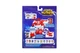 Игровая фигурка-трансформер Super Wings Transforming Джетт (EU780210) - изображение 7