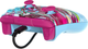 Kontroler przewodowy PDP Rematch Glow Advanced Android Dreams (049-023-ADDM) - obraz 9