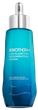 Serum do twarzy Biotherm Life Plankton regenerujący 30 ml (3614273994798) - obraz 1