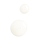 Serum do twarzy Biotherm Life Plankton regenerujący 30 ml (3614273994798) - obraz 2