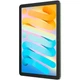 Планшет Blackview Tab 20 10.1'' HD+ 4GB 64GB T310 6600mAh 5+8Мп WIFI Green (BV_Tab_20_GN) - изображение 3