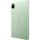 Планшет Blackview Tab 20 10.1'' HD+ 4GB 64GB T310 6600mAh 5+8Мп WIFI Green (BV_Tab_20_GN) - изображение 4