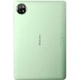 Планшет Blackview Tab 20 10.1'' HD+ 4GB 64GB T310 6600mAh 5+8Мп WIFI Green (BV_Tab_20_GN) - изображение 5