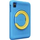 Дитячий планшет Blackview Tab 60 Pro Kids 10.1'' HD 4GB 128GB T606 7700mAh 5+8Мп LTE Blue (Tab_60_Pro_Kids_blue) - зображення 7