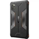 Защищенный планшет Blackview Active 5 8.68'' HD+ 8GB 128GB T615 6600mAh 13+16Мп LTE NFC IP69K Black-Orange (BV_Active5_OR) - изображение 5
