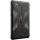 Защищенный планшет Blackview Active 5 8.68'' HD+ 8GB 128GB T615 6600mAh 13+16Мп LTE NFC IP69K Black-Orange (BV_Active5_OR) - изображение 7