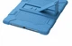 Чохол Silikon Power с подставкой Apple iPad 7 (10.2" екран) Blue - изображение 2