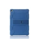 Чохол Silikon Power с подставкой Apple iPad 7 (10.2" екран) Blue - изображение 7