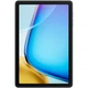Планшет Blackview Tab 20 10.1'' HD+ 4GB 64GB T310 6600mAh 5+8Мп WIFI Blue (BV_Tab_20_BE) - изображение 1