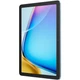 Планшет Blackview Tab 20 10.1'' HD+ 4GB 64GB T310 6600mAh 5+8Мп WIFI Blue (BV_Tab_20_BE) - изображение 3