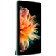 Планшет Blackview ZENO 1 8'' HD+ 4GB 64GB T615 6000mAh 8+8Мп LTE Green (BV_ZENO1_4_64_GN) - изображение 3