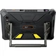 Захищений планшет Blackview Active 12 Pro 11'' FHD+ 16G 1TB MT7300 30000mAh 108Мп Projector LTE NFC IP69K Black (Active_12 Pro_Black) - зображення 8