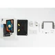 Захищений планшет Blackview Active 12 Pro 11'' FHD+ 16G 1TB MT7300 30000mAh 108Мп Projector LTE NFC IP69K Black (Active_12 Pro_Black) - зображення 10