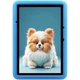 Детский планшет Blackview Tab A6 Kids 10.1'' HD 4GB 128GB A523 5100mAh 8+5Мп Blue (Tab_A6_Kids_Blue) - изображение 2