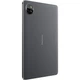 Планшет Blackview Tab 20 10.1'' HD+ 4GB 64GB T310 6600mAh 5+8Мп WIFI Grey (BV_Tab_20_GR) - изображение 6