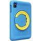 Детский планшет Blackview Tab A6 Kids 10.1'' HD 4GB 128GB A523 5100mAh 8+5Мп Blue (Tab_A6_Kids_Blue) - изображение 7