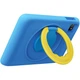 Детский планшет Blackview Tab A6 Kids 10.1'' HD 4GB 128GB A523 5100mAh 8+5Мп Blue (Tab_A6_Kids_Blue) - изображение 9