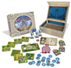 Dodatek do gry planszowej Huch! Rajas of the Ganges: Goodie-Box 2 (4260071881366) - obraz 2