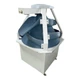 ​Тестоокруглитель теста конический Bongard BC3 Refurbished - изображение 2
