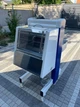 Хліборізка напівавтоматична Daub Bakery Machinery BV, D/Cross Slicer Refurbished - зображення 7