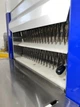 Хліборізка напівавтоматична Daub Bakery Machinery BV, D/Cross Slicer Refurbished - зображення 9