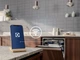 Вбудована посудомийна машина Electrolux EEC87400W - зображення 9