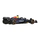 Коллекционный болид Hot Wheels Formula 1 Red Bull 2024 Max Verstappen (JBM12) - изображение 3