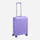 Чемодан Roncato Starlight 3.0 423453/85 40 л Фиолетовый (8008957615409) - изображение 3