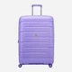 Чемодан Roncato Starlight 3.0 423451/85 110 л Фиолетовый (8008957615324) - изображение 1