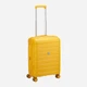 Чемодан 40 л Roncato Starlight 3.0 423453/36 Желтый (8008957615423) - изображение 4