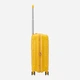 Чемодан 40 л Roncato Starlight 3.0 423453/36 Желтый (8008957615423) - изображение 5