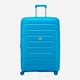 Чемодан Roncato Starlight 3.0 423451/68 110 л Бирюзовый (8008957615331) - изображение 1
